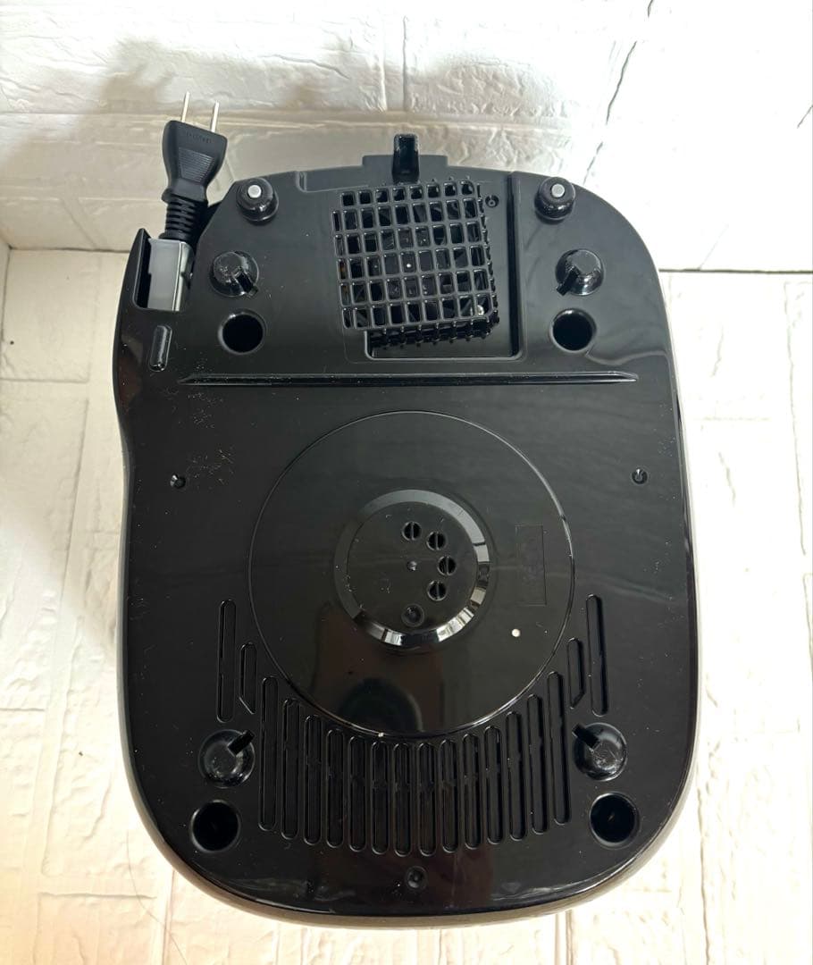 h*★様 東芝 真空圧力IH炊飯器 RC-10VXV（5.5合炊き）