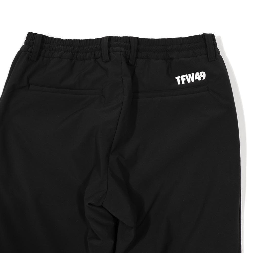 新品☆TFW49☆FLEECE PANTS