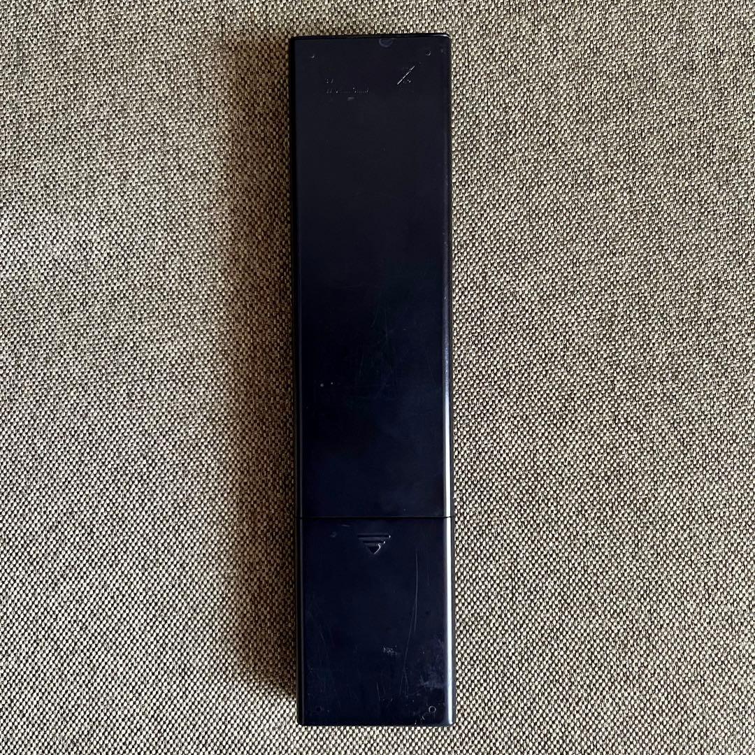 SONY 32V型 ブラビア BRAVIA KJ-32W730C テレビ