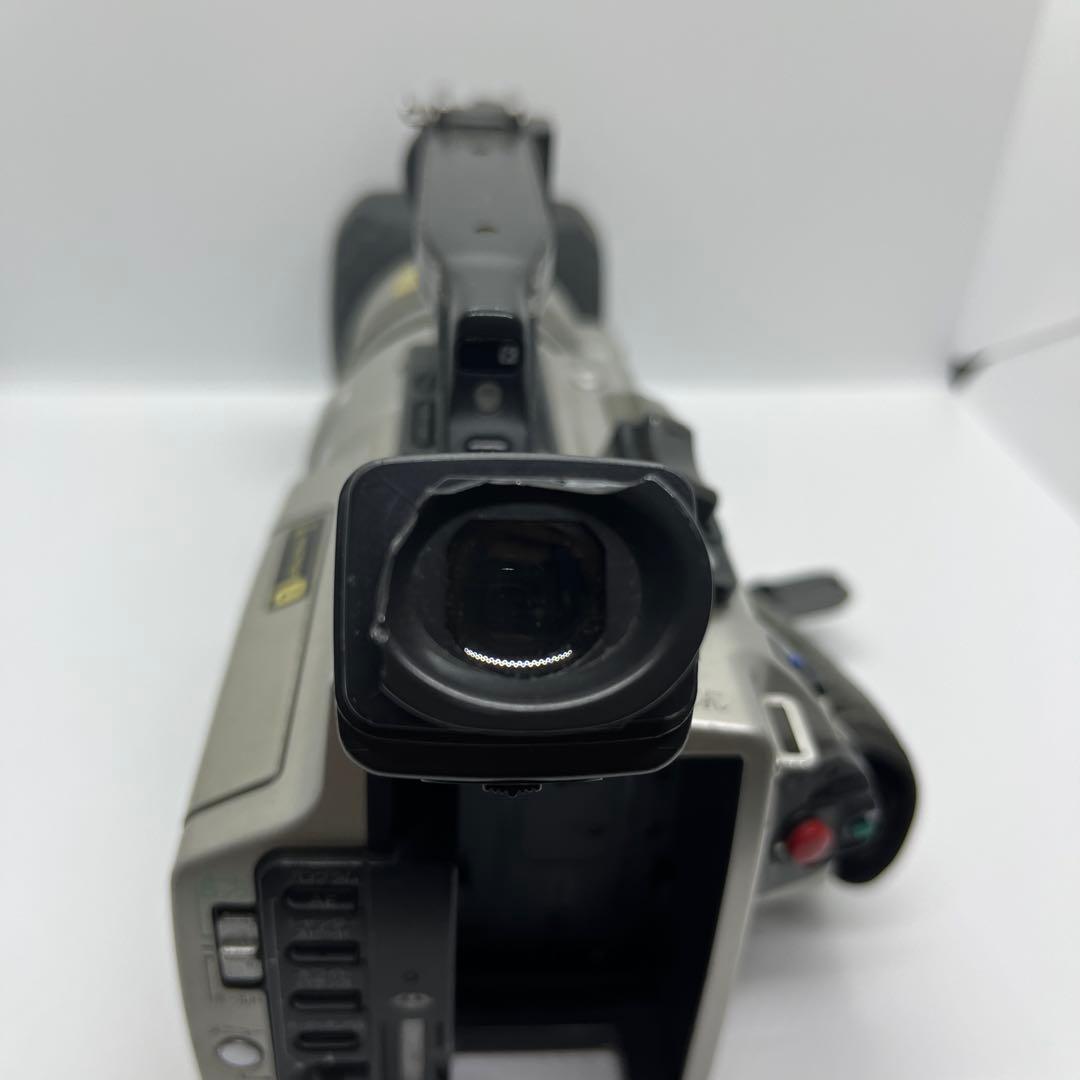 Sony ソニー　DCR-VX2000 NTSC ジャンク