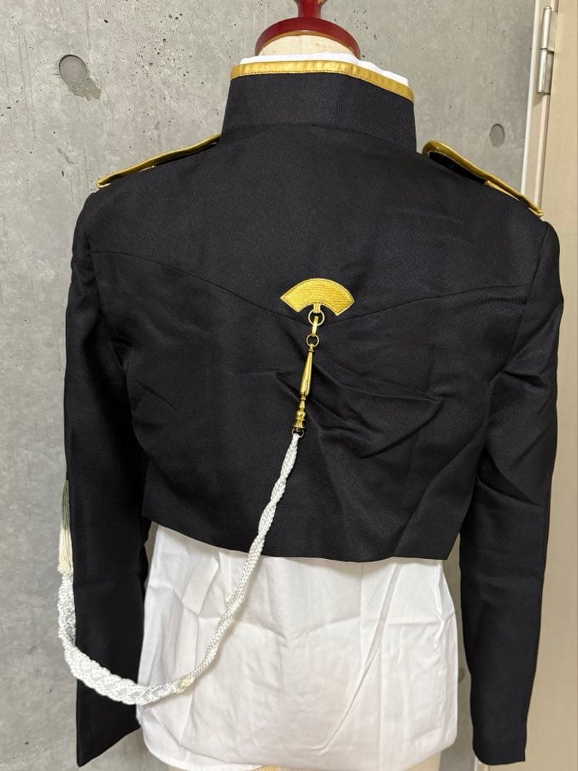 コストモ製 膝丸 通常衣装 Lサイズ