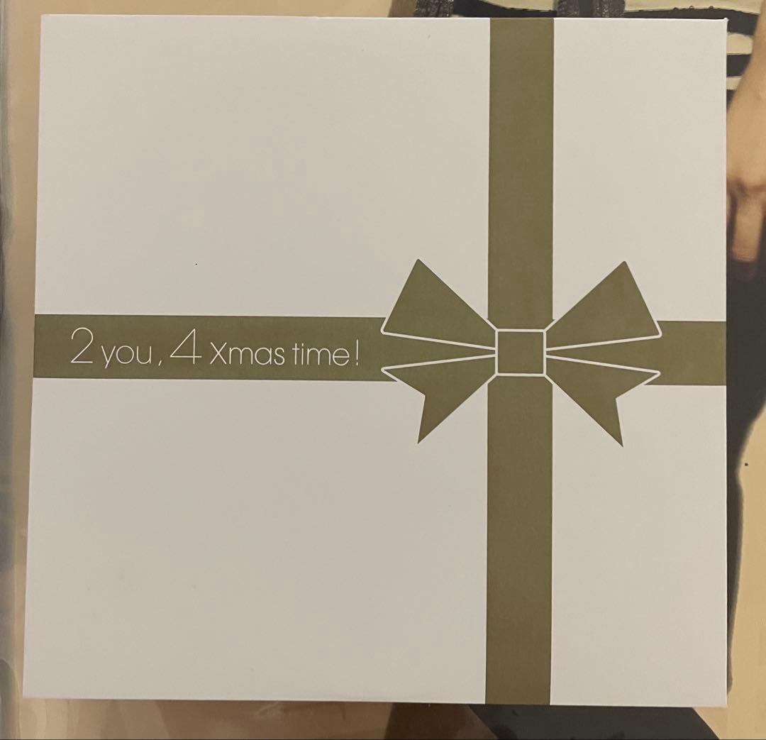 Mai Kuraki touch Me!、倉木麻衣、ポストカード、会報誌、バッグ