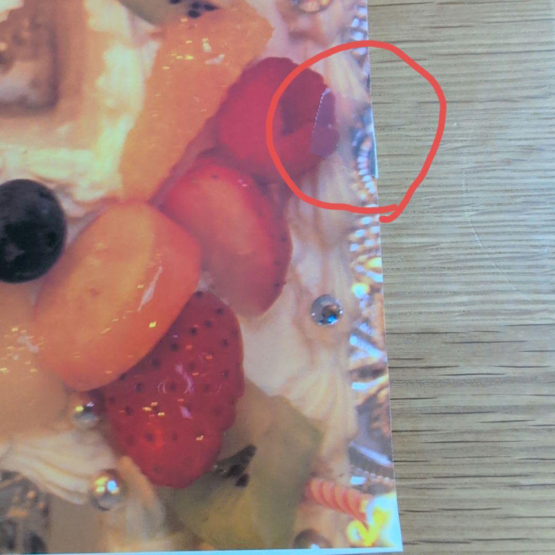 ステューシーポスター　stussy 非売品