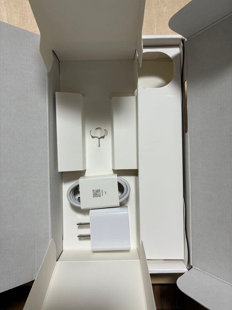 Redmi Pad SE 8.7インチ セルラーモデル