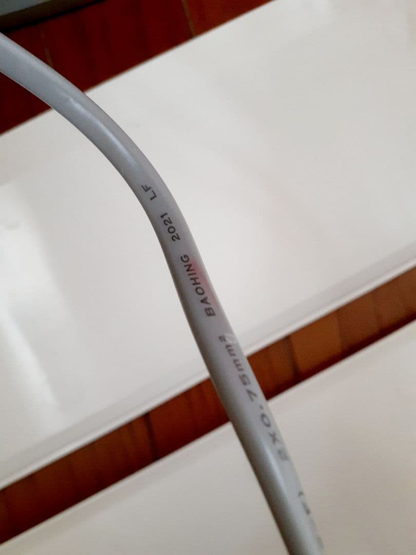 Atmosphere Mini 空気清浄機 新品フィルター付き