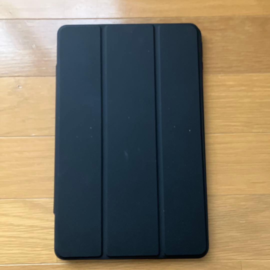 Zi:tab R23Z002J 12インチAndroidタブレット