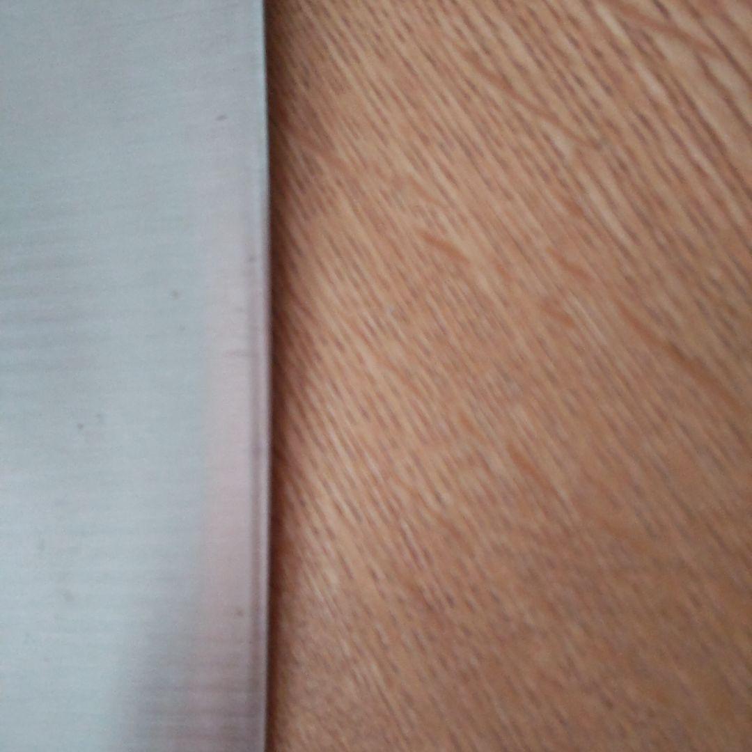 GLOBAL-IST 出刃包丁 IST-07右利き用