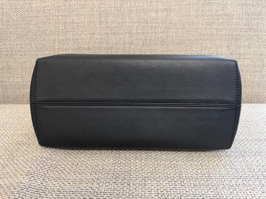 FENDI バイザウェイ ミディアム！お値下げ不可