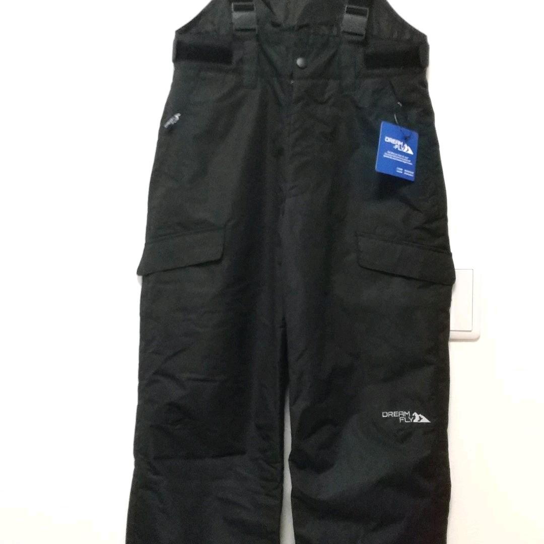 【新品未使用】スノーウェア　150センチ