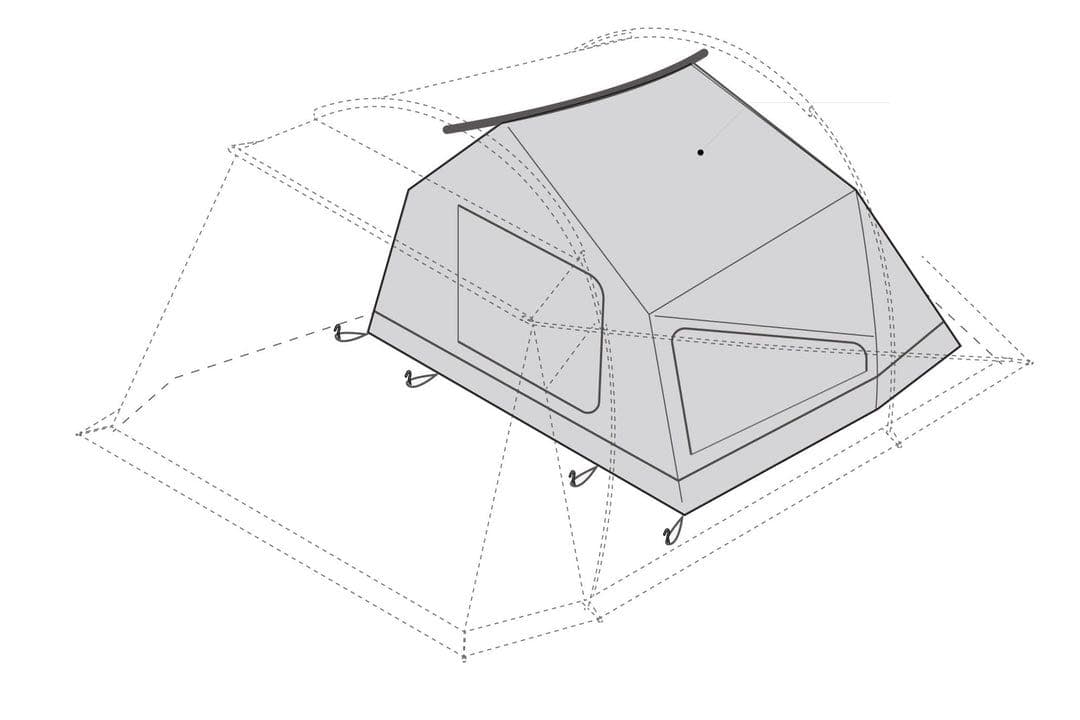 ヨ*5様 【早い者勝ち】TOKYO CRAFTSテンビ /グレー/4点セット
