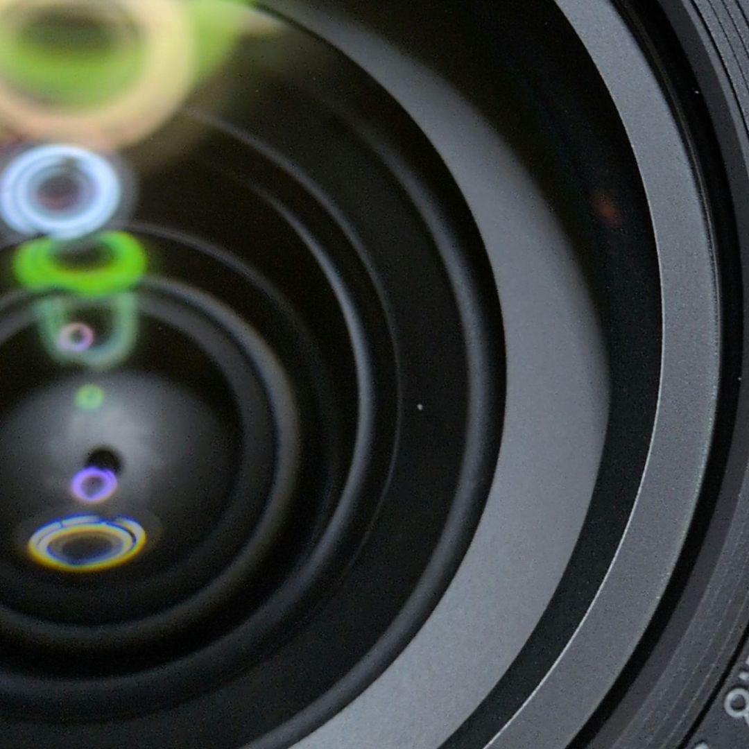 F*a様 超美品！Nikon NIKKOR Z 24-70mm F2.8 S