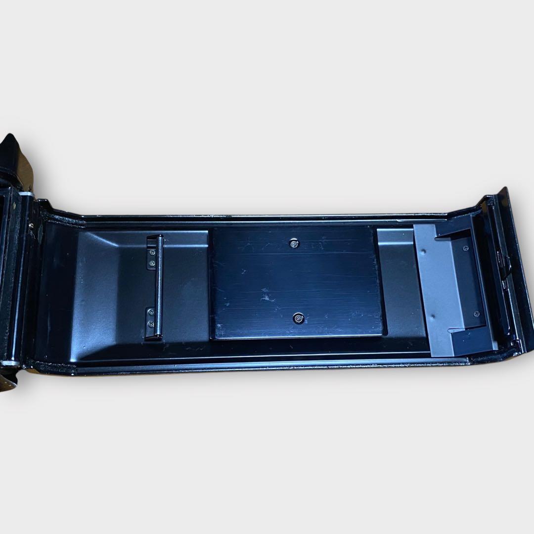 【Dom】Canon A-1 EFセット