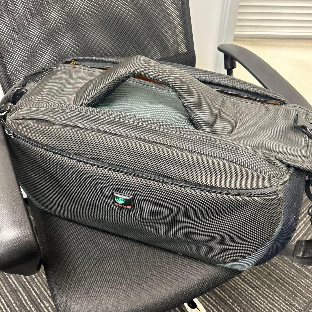 SONY HVR-Z5Jビデオカメラand3脚セット