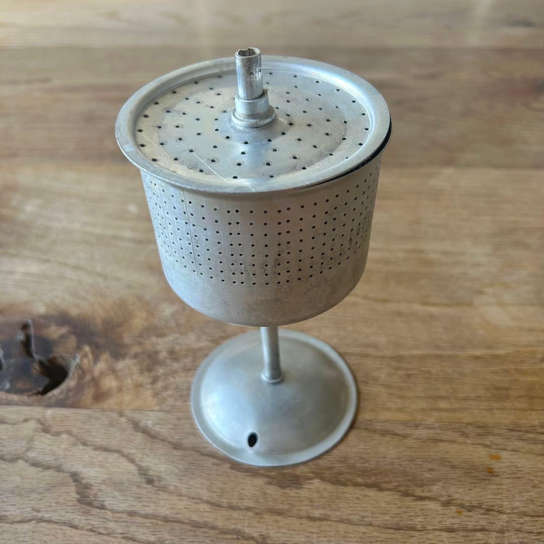 FINEL/フィネル/アンティ・ヌルメスニエミ/コーヒーポット1.5リットル赤