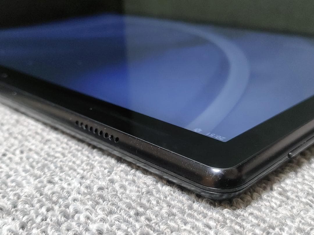 Android10 Lenovo TAB5 M10 美品 10.1型 FHD