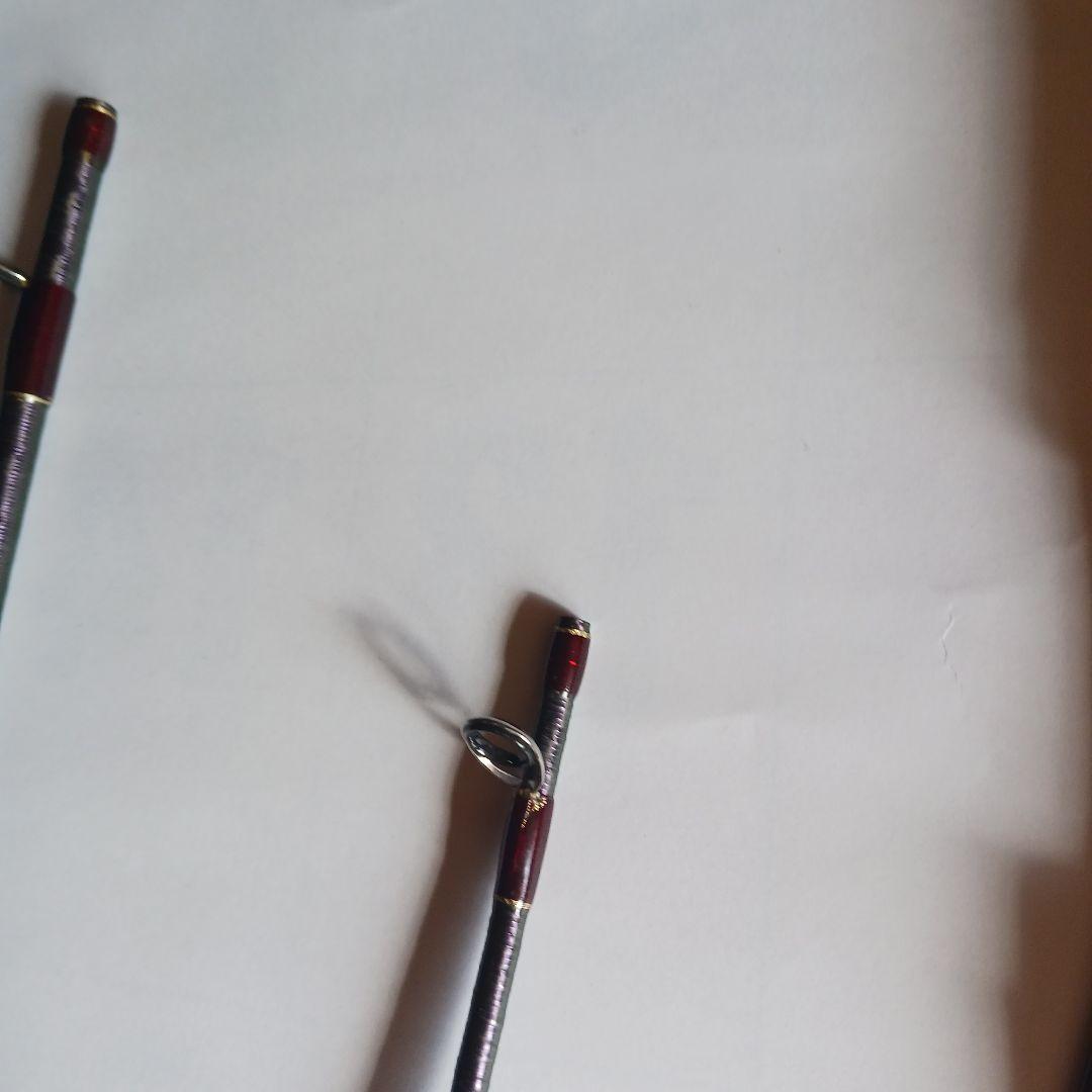 ワールドシャウラ　ドリームツアーエディション2651F-5