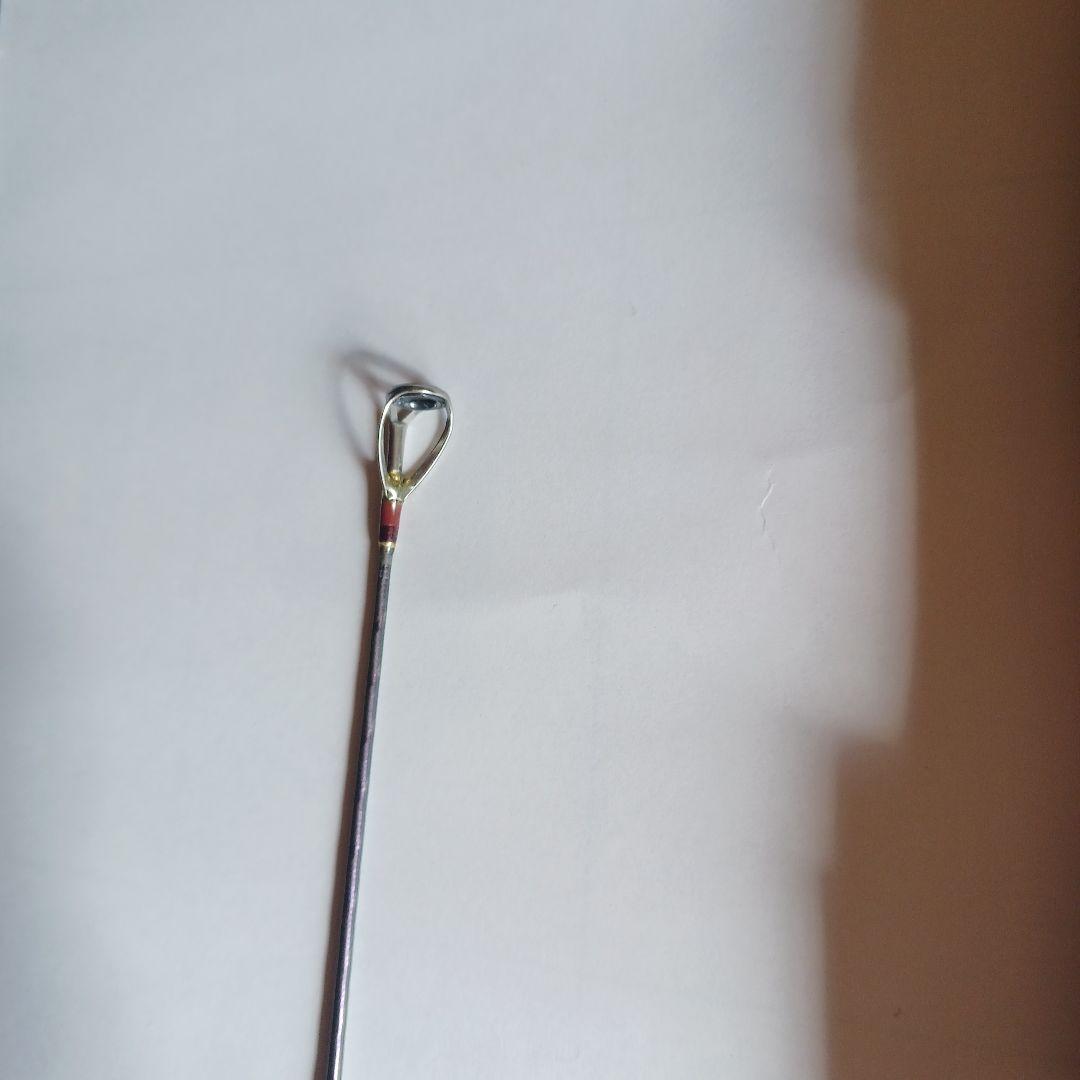 ワールドシャウラ　ドリームツアーエディション2651F-5