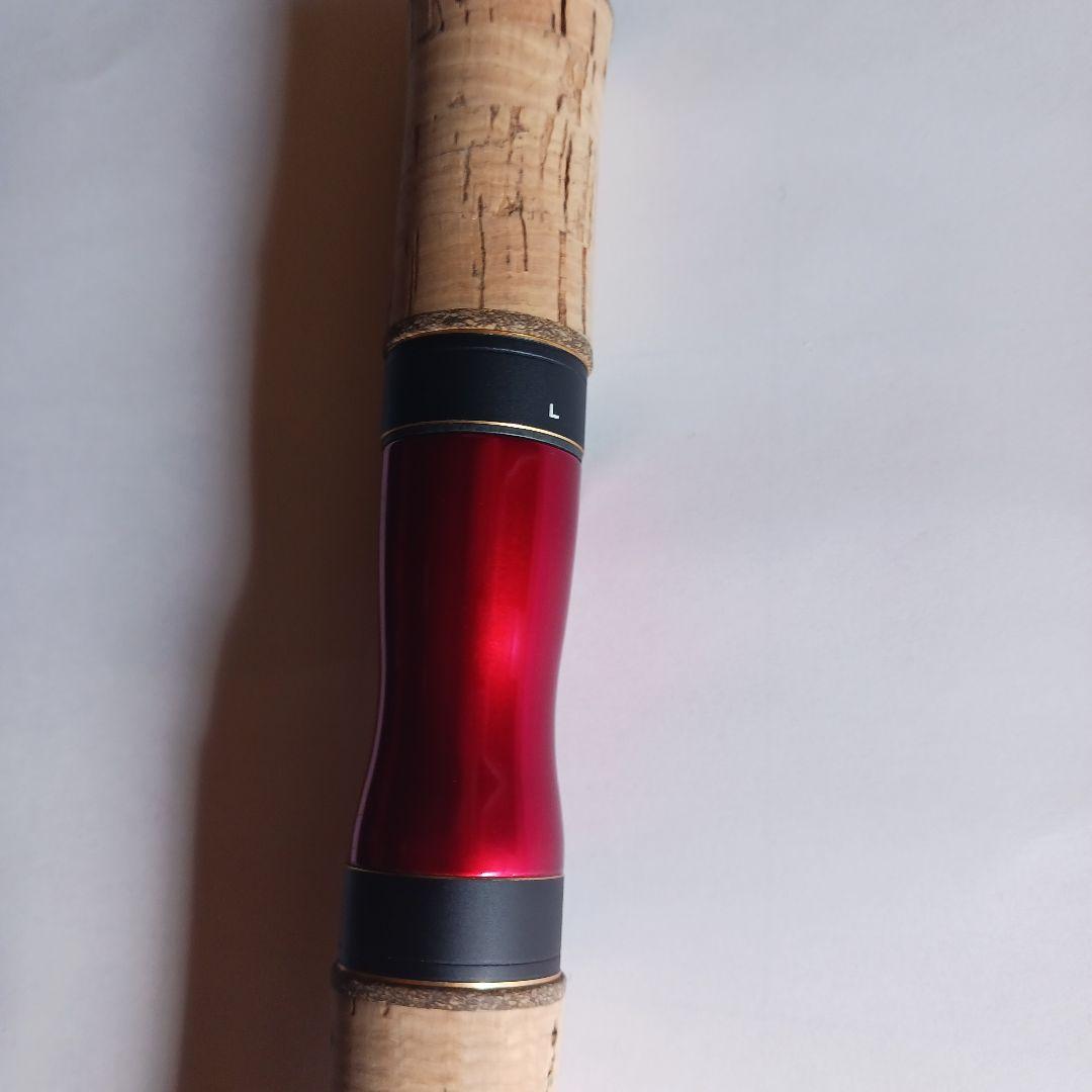 ワールドシャウラ　ドリームツアーエディション2651F-5