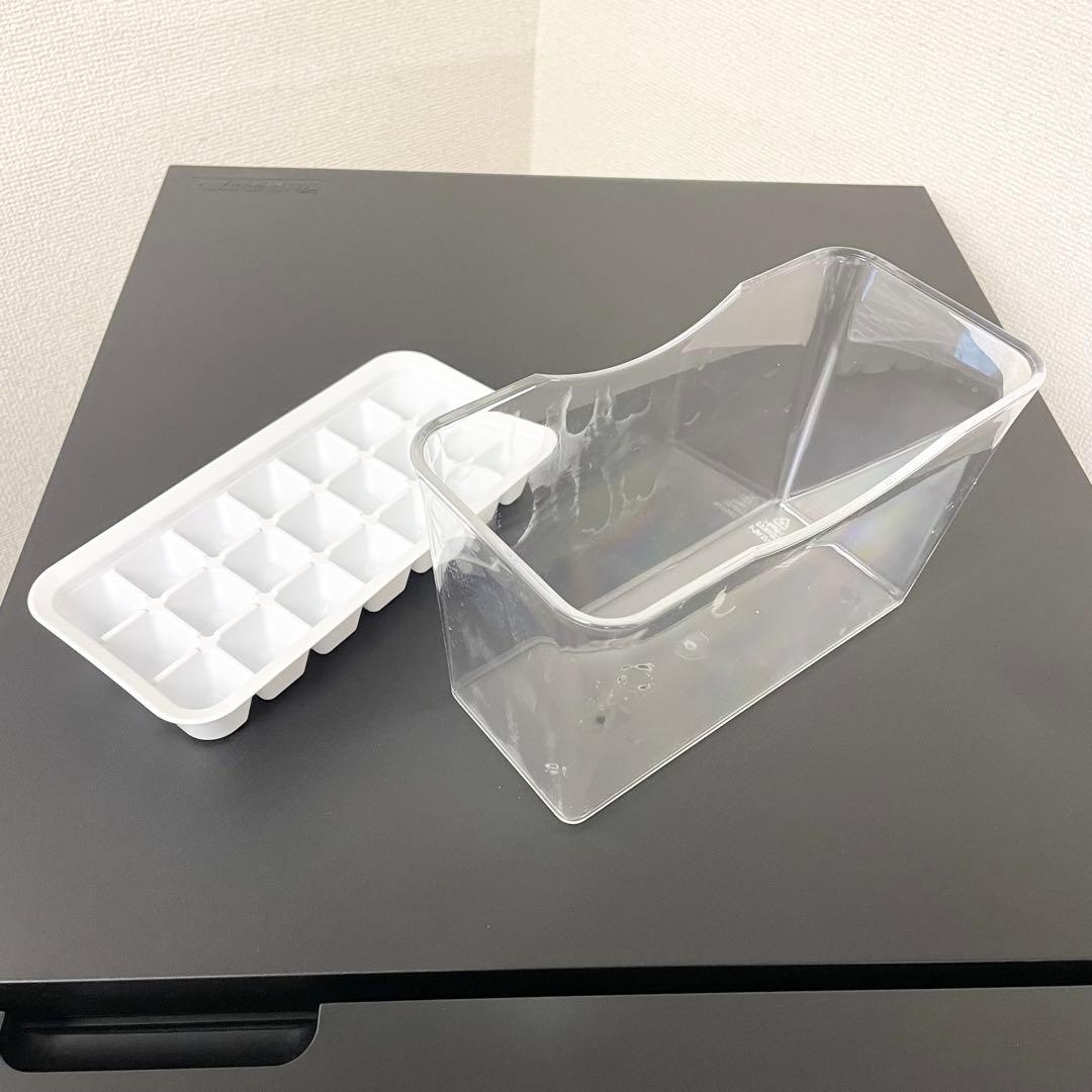 【良品】Panasonic NR-B18C2-K 2025年製 M