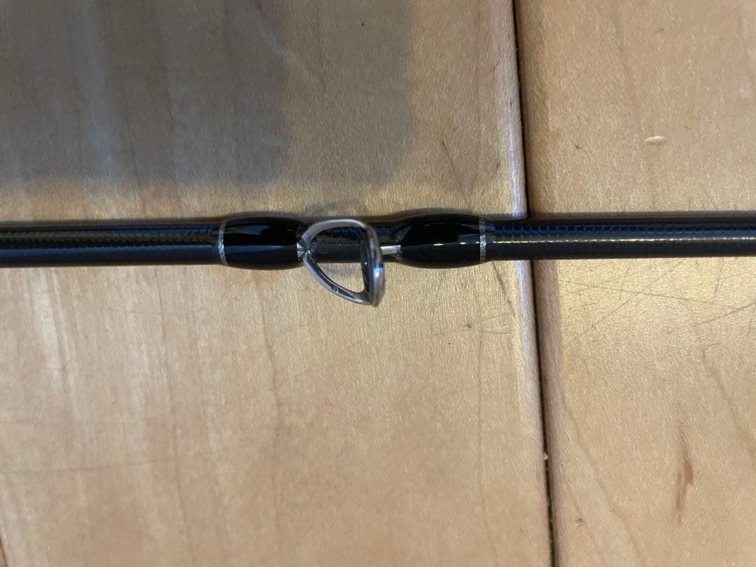 フィッシュマン　ビームス　リプラウト 7.8ML