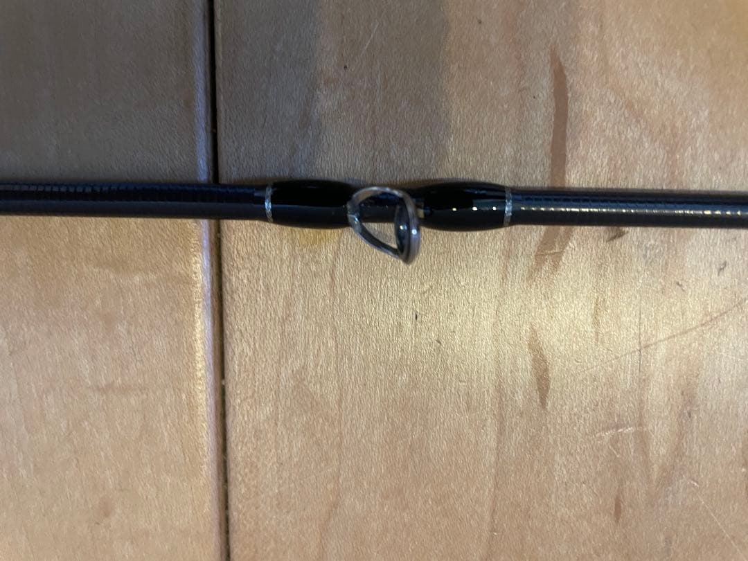 フィッシュマン　ビームス　リプラウト 7.8ML