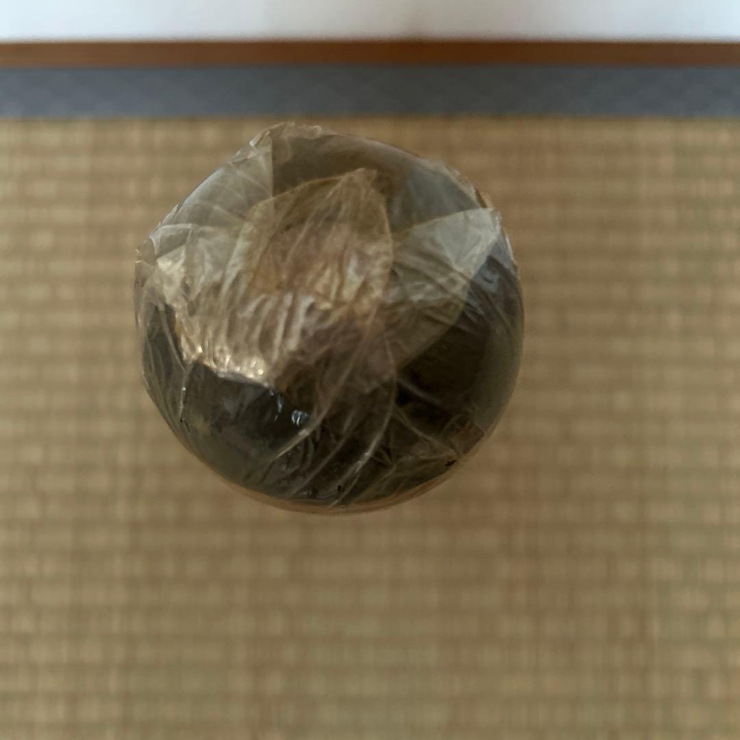 こけし　盛秀太郎　作