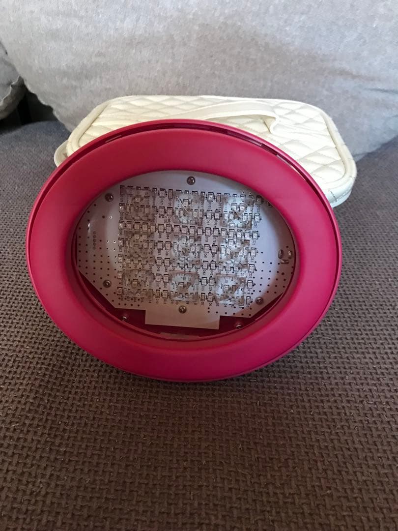 style savior スタイルセイバー光痩身器ダイエットアンチエイジング美容