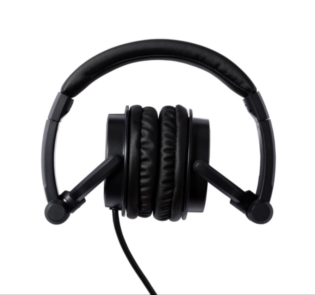 ヘッドホン PHONON Mobile Hi-Fi Phone 4400