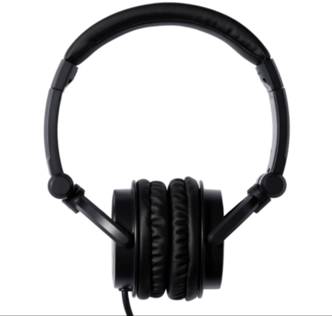 ヘッドホン PHONON Mobile Hi-Fi Phone 4400