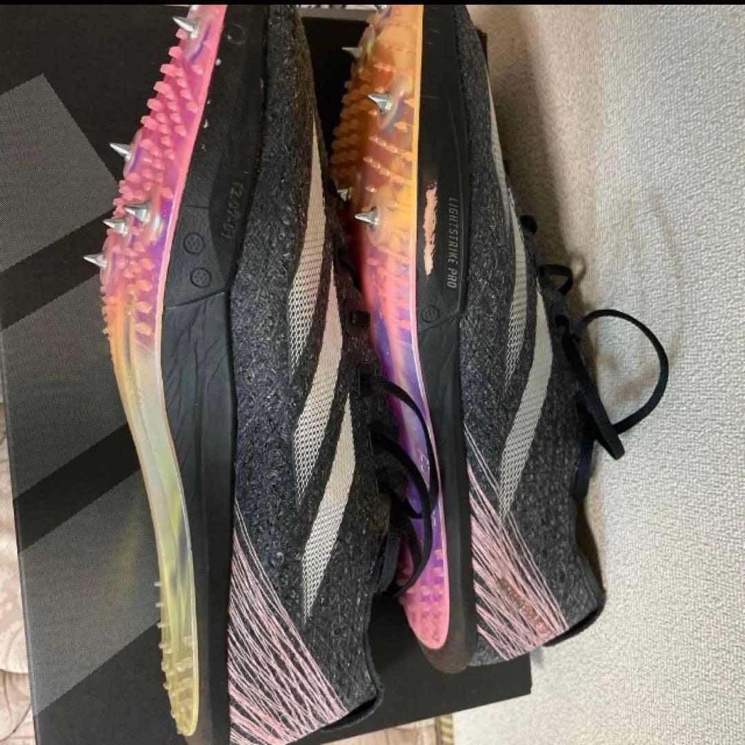 プライムSP3 27.5cm