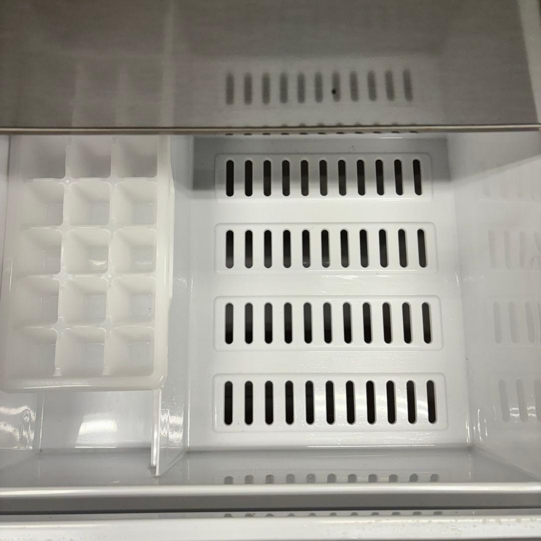 574Z 冷蔵庫 洗濯機 一人暮らし向け 大人気セット 美品 最新モデル