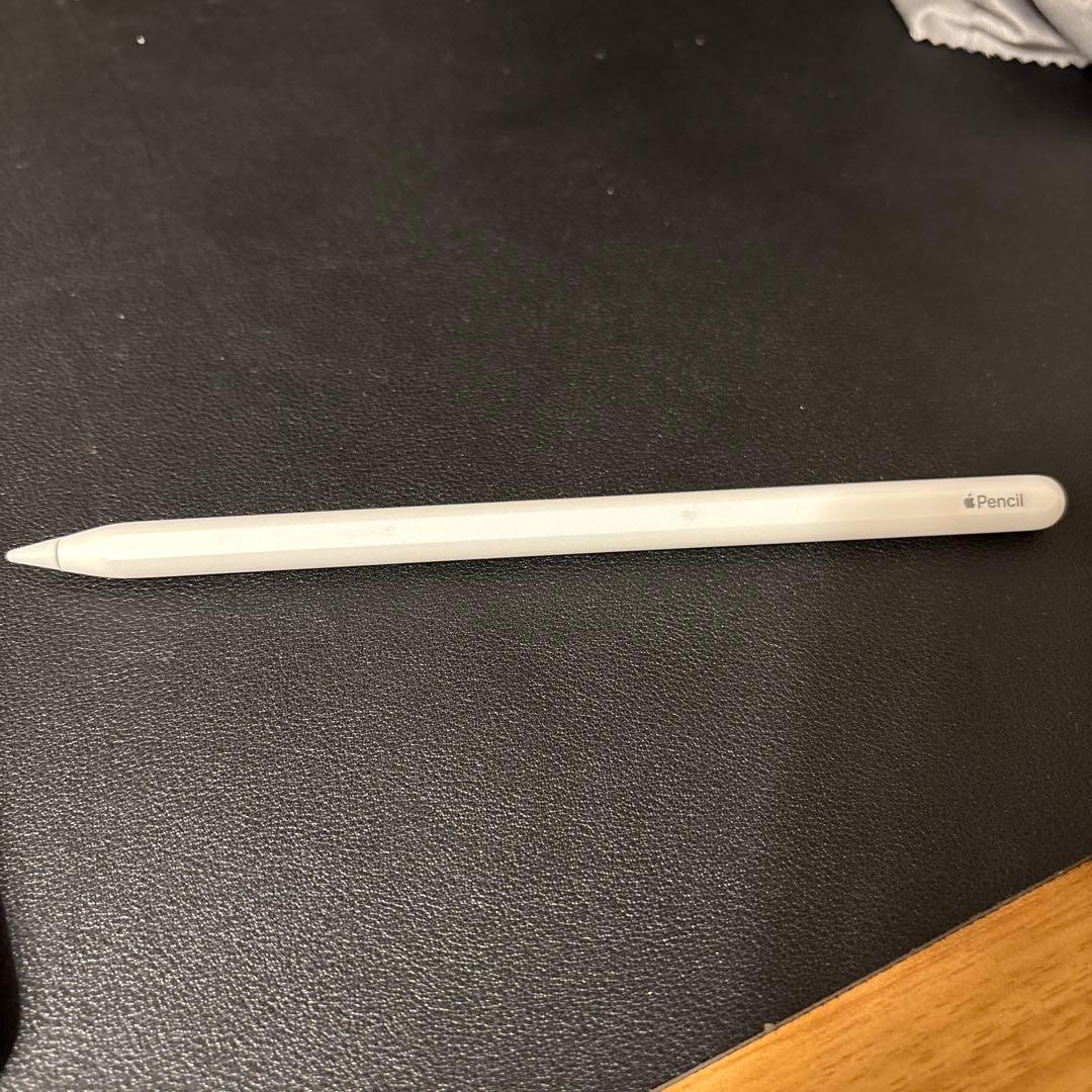 【お得セット】iPad Pro 12.9 第5世代 256GB