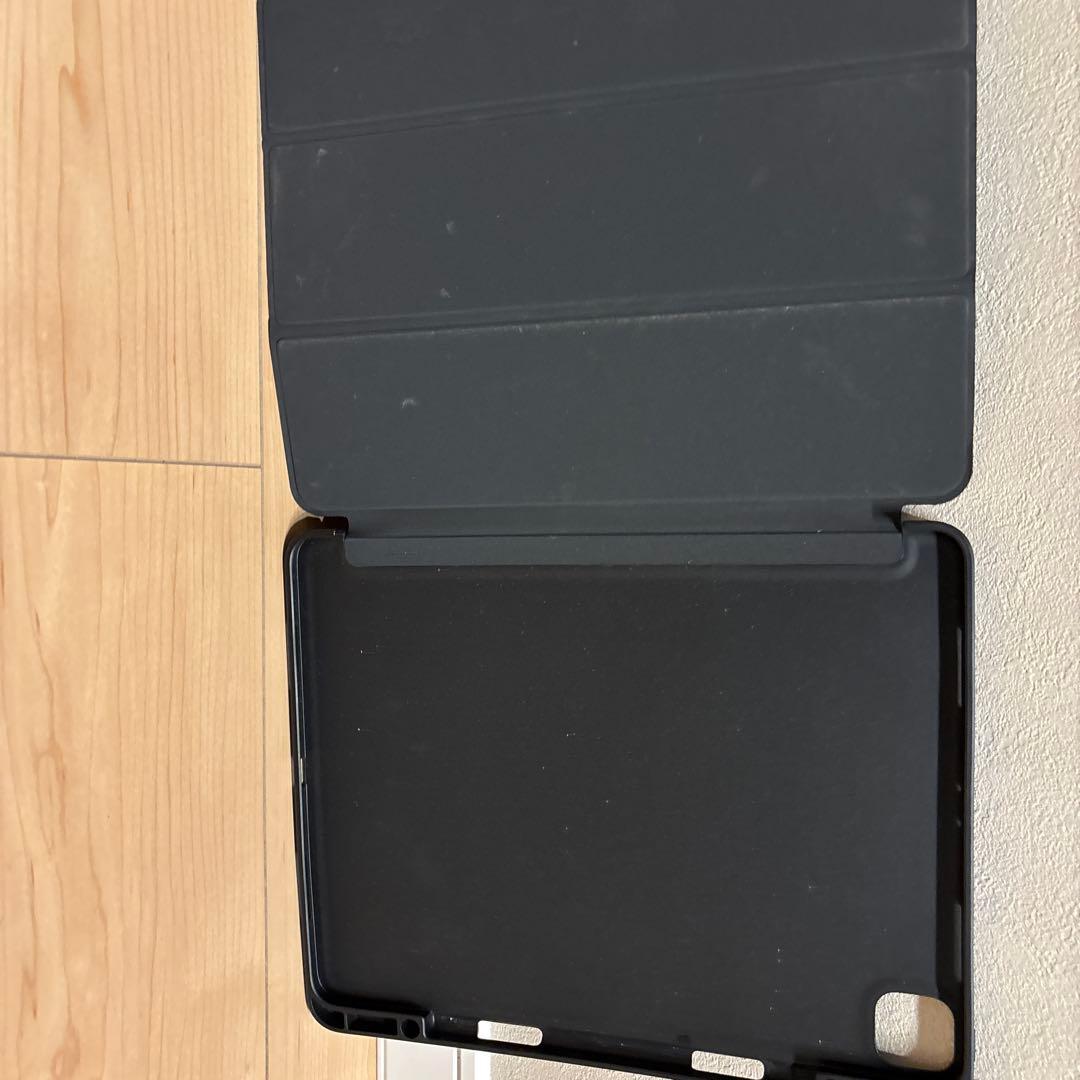 【お得セット】iPad Pro 12.9 第5世代 256GB