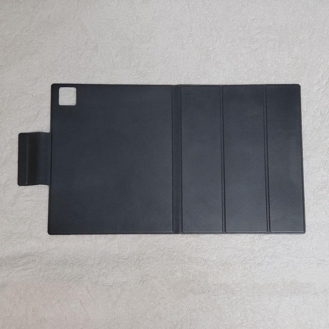 BOOX Tab Ultra C Pro 最上位カラー電子ペーパー タブレット