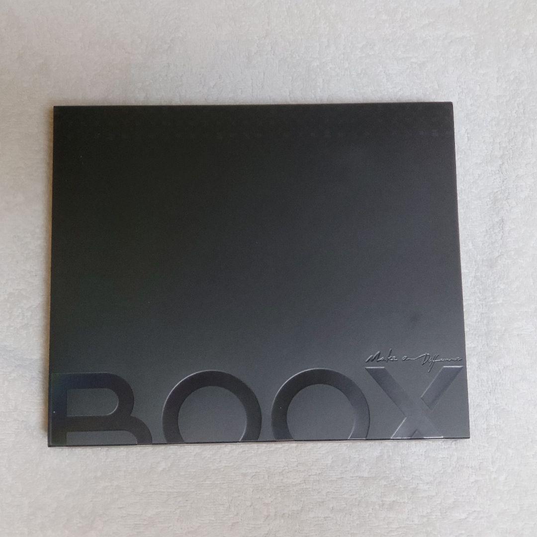 BOOX Tab Ultra C Pro 最上位カラー電子ペーパー タブレット