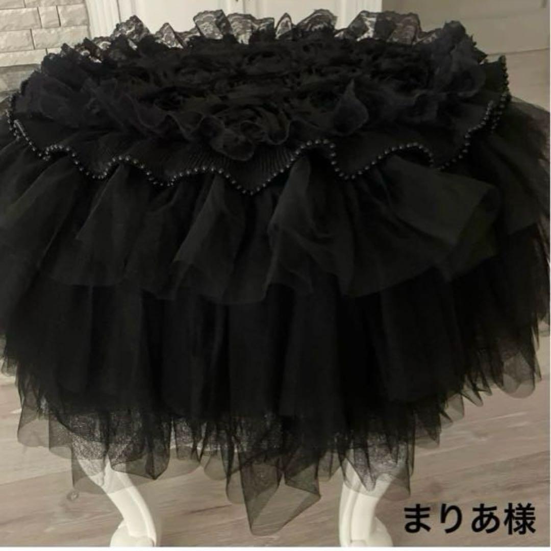 まりあ様✨️御専用カフェマット（3枚）