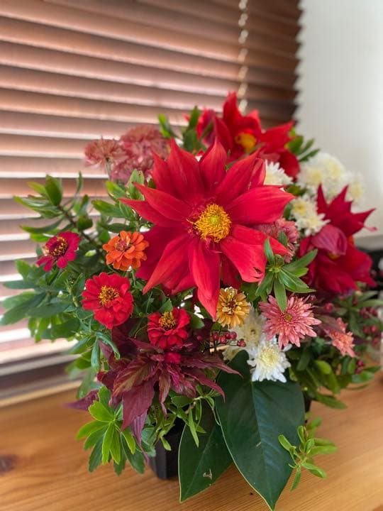 ふくはな様ご確認用