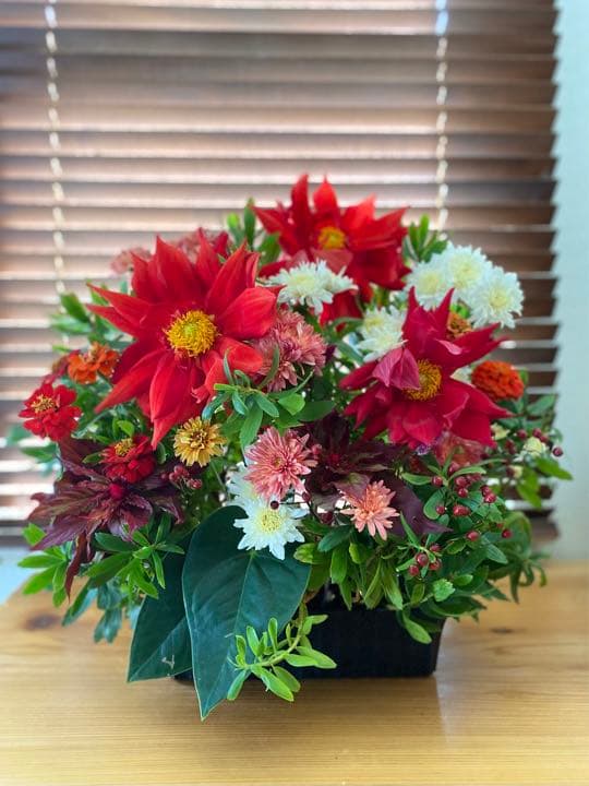 ふくはな様ご確認用