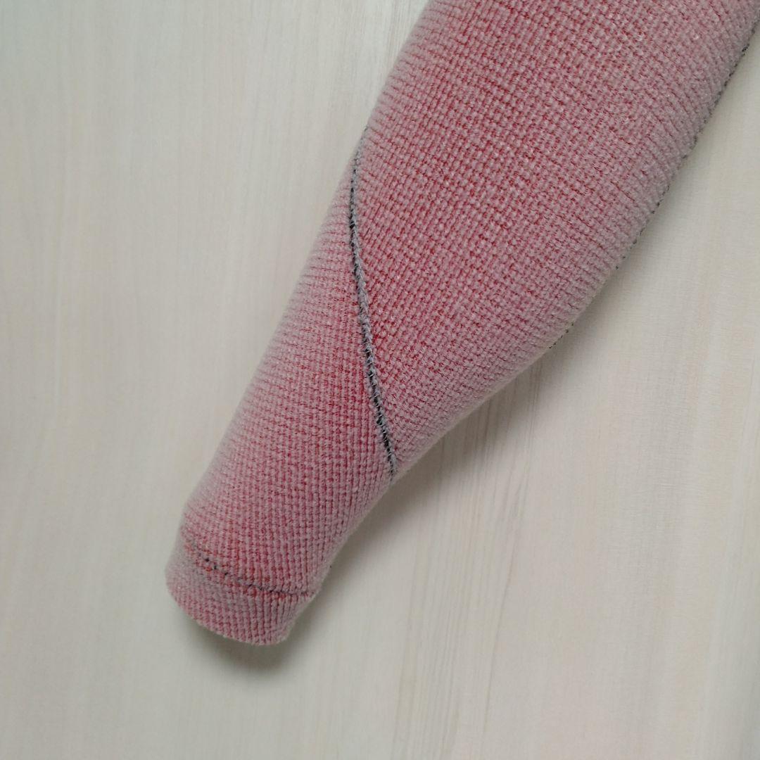 【専用出品】ONEILL　オニール　ウェットスーツ セミドライ　メンズ　M