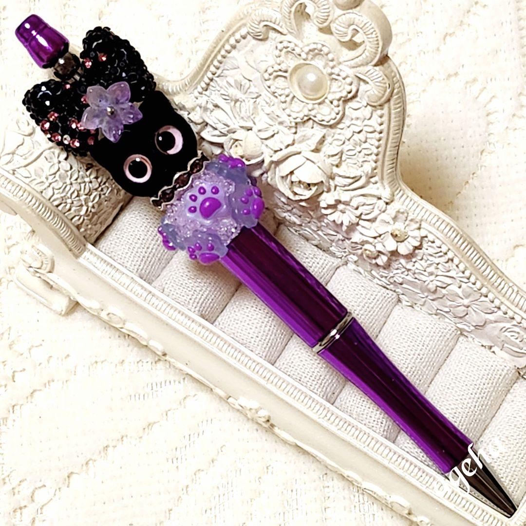 コスメ大好きさま②♡ありがとうございます❤️ カスタムボールペン