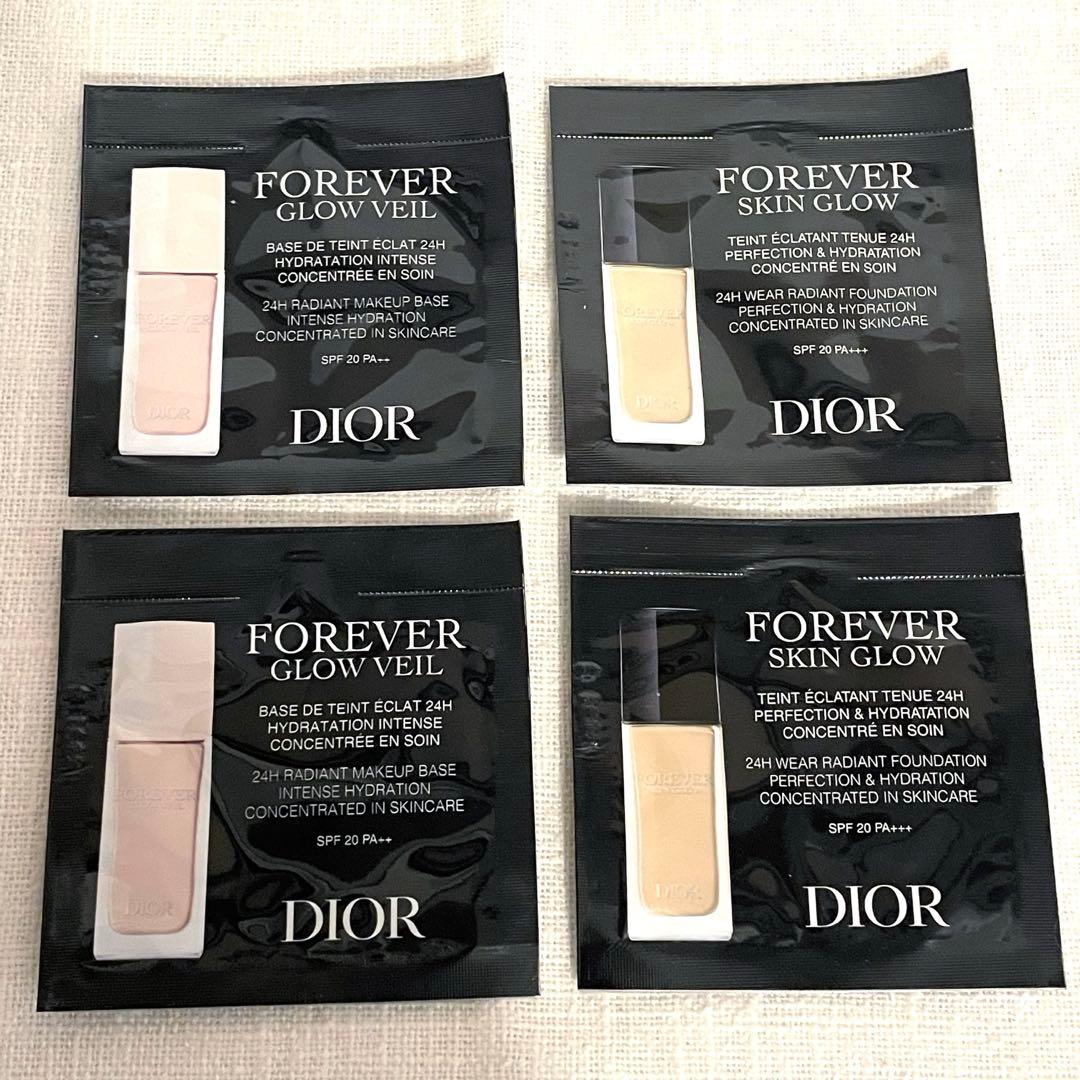 に*む様 サンプル付き！ディオールショウ サンク クルール　ピンクロリポップ 2