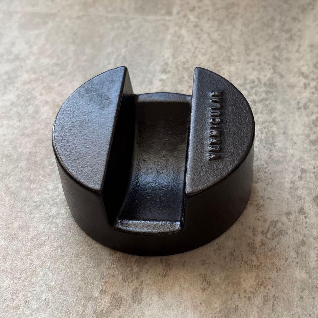 バーミキュラ ライスポット ポット単品 鍋