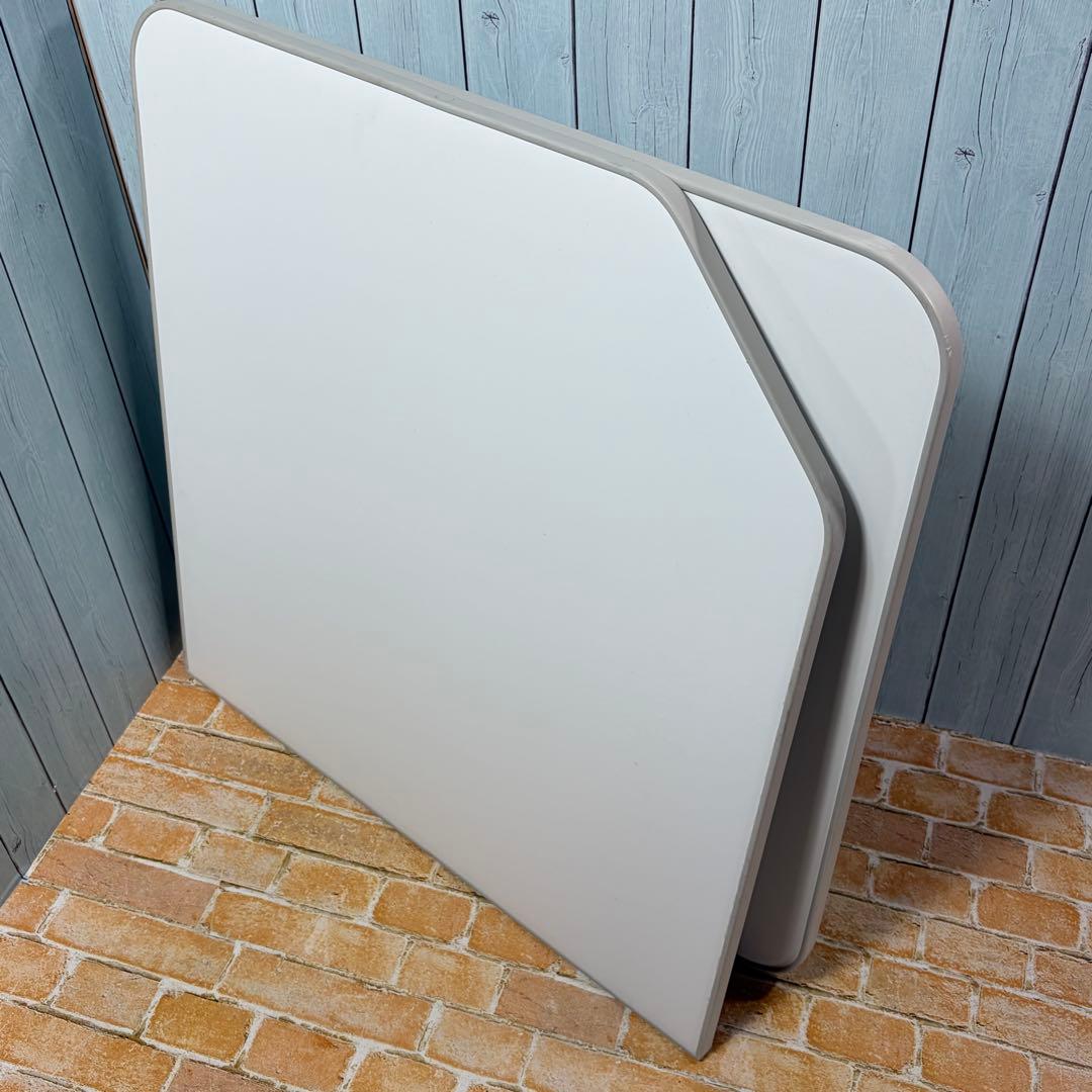 タカラスタンダード MZAH-16RNT 風呂 フタ