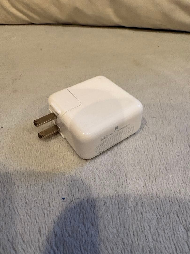 希少！MacBook (12㌅-2017) 最上CTO機i7 /16G/512G