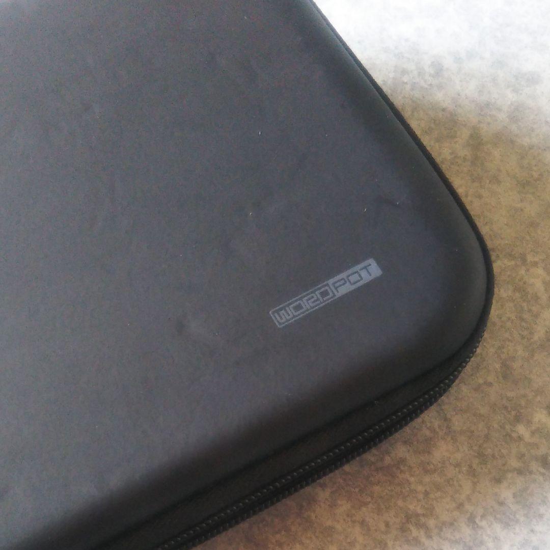 CASIO電子辞書 EX-word XD-Z9850