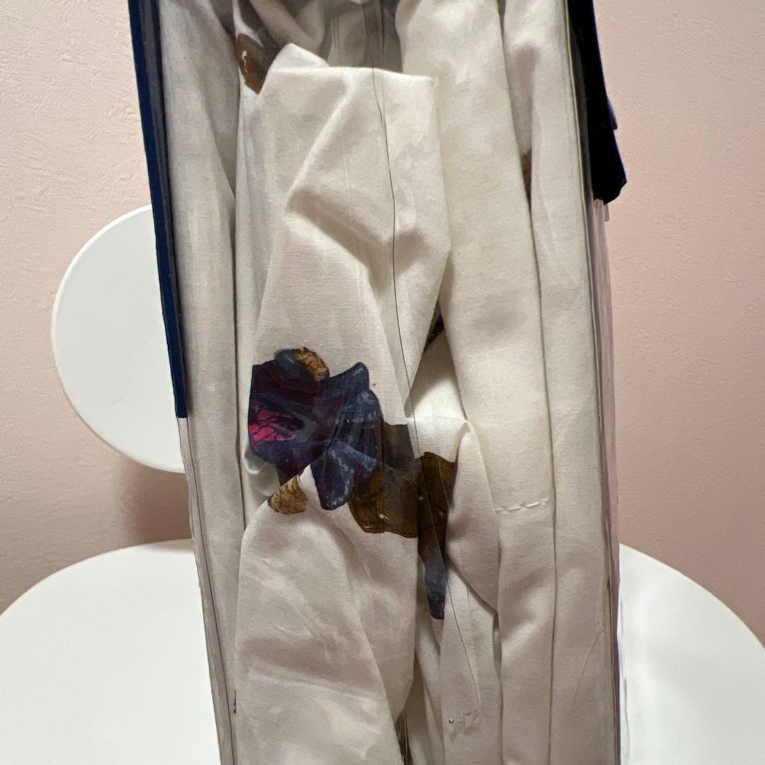 タイムセールPolo Ralph Lauren ツインシーツセット　（シングル）