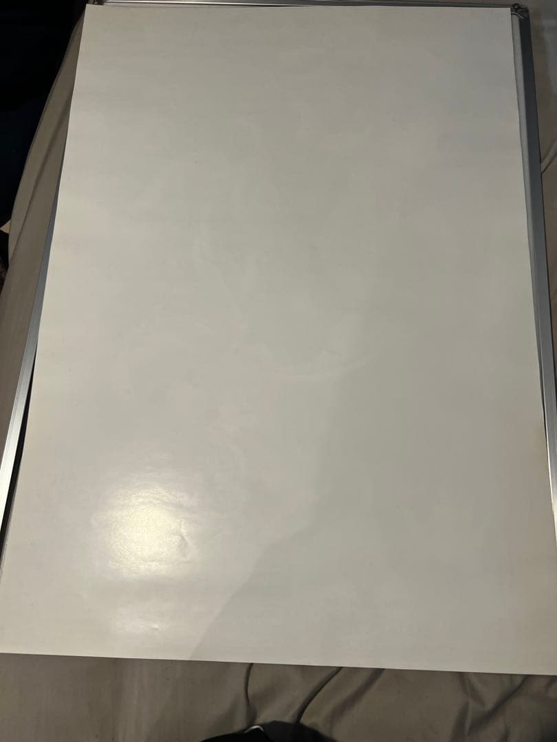 【非売品】天色*アイルノーツ 販促ポスター