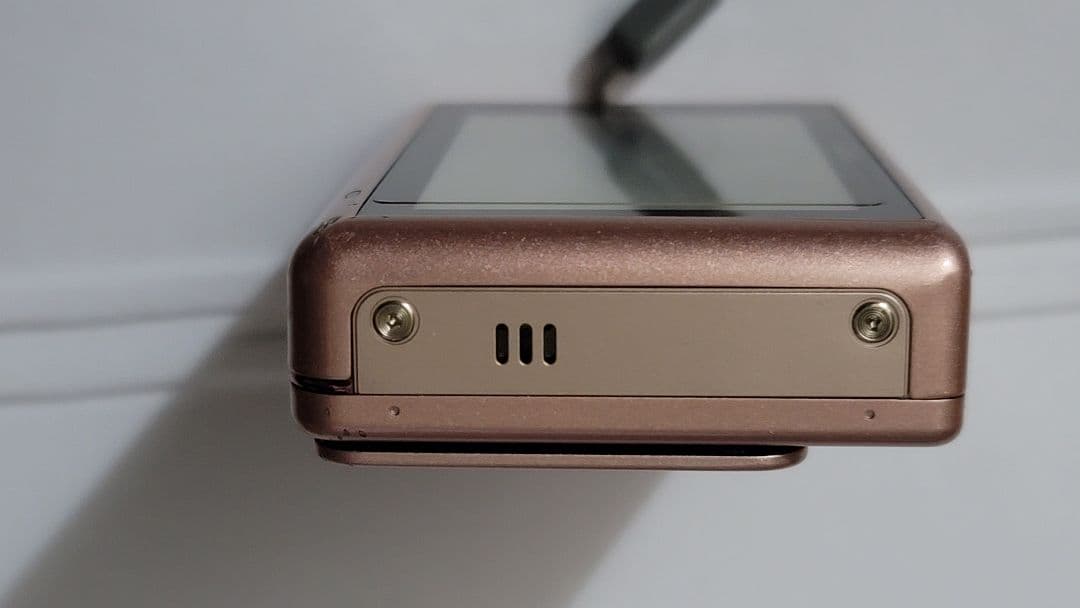 値引不可⭐Fujifilm FinePix Z300⭐ピンク⭐富士フィルム