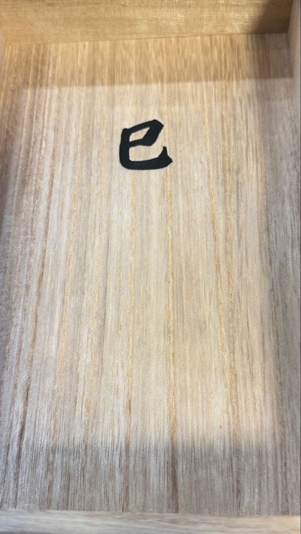 パイロット万年筆18K750 -M-巳Pilot Namiki(蒔絵)