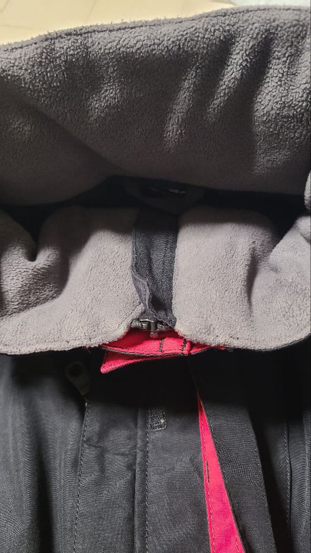 ダイワ GORE-TEX DW-1303 ウィンタースーツ 防寒 ゴアテックス